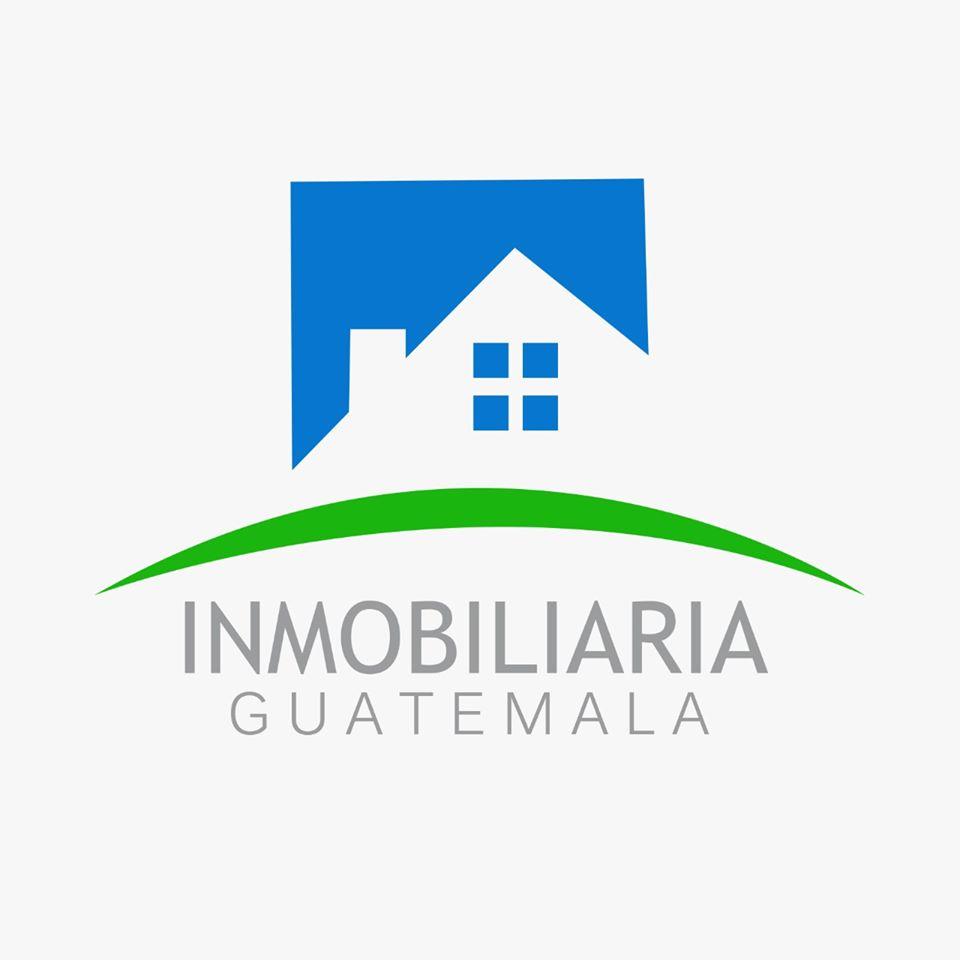 Inmobiliaria Guatemala